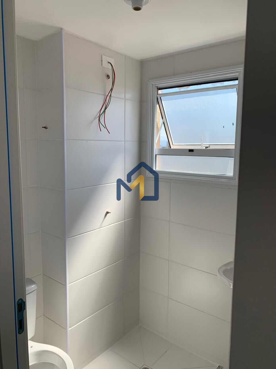 Apartamento, 2 quartos, 51 m² - Foto 8