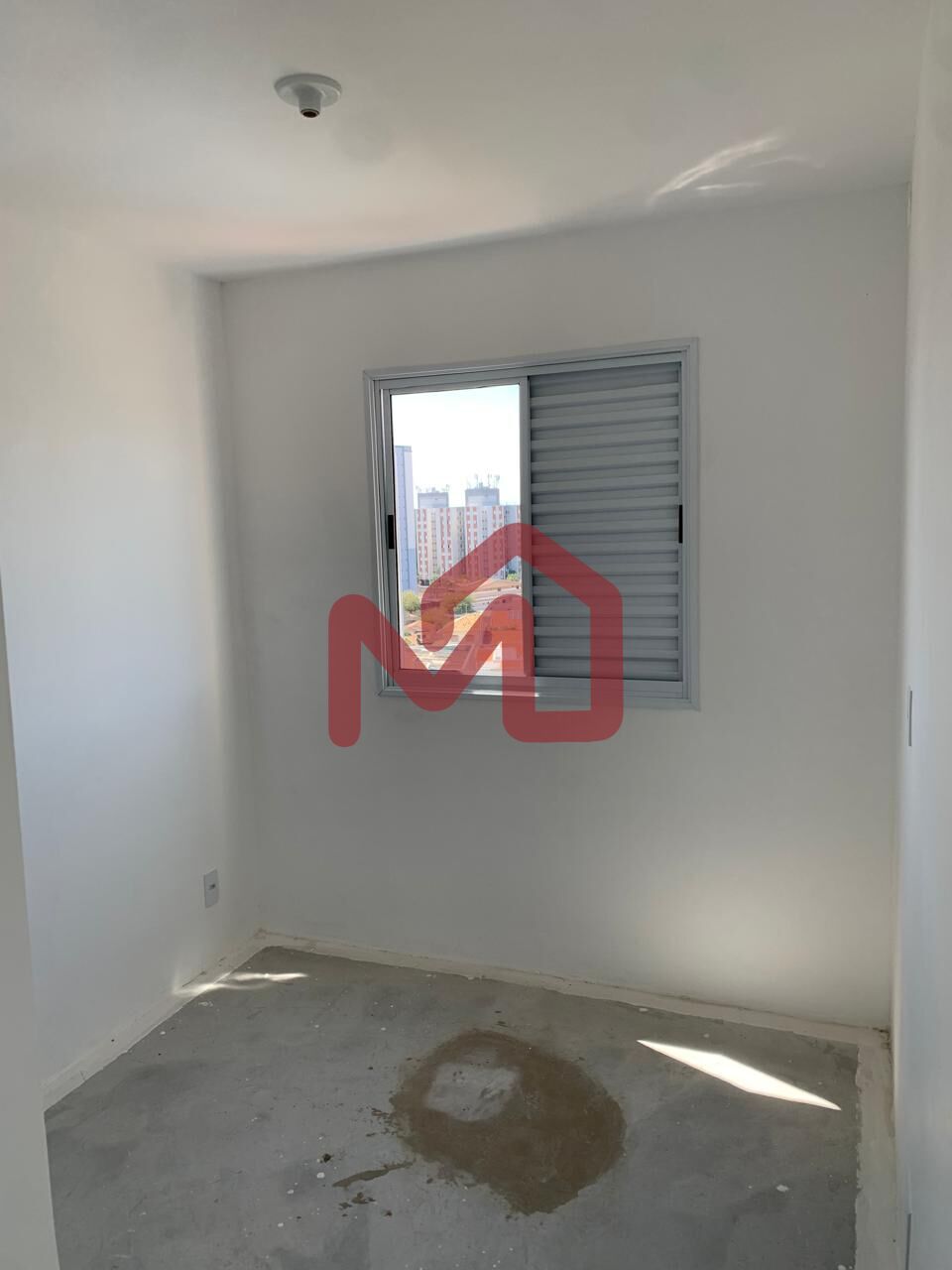 Apartamento, 2 quartos, 51 m² - Foto 9