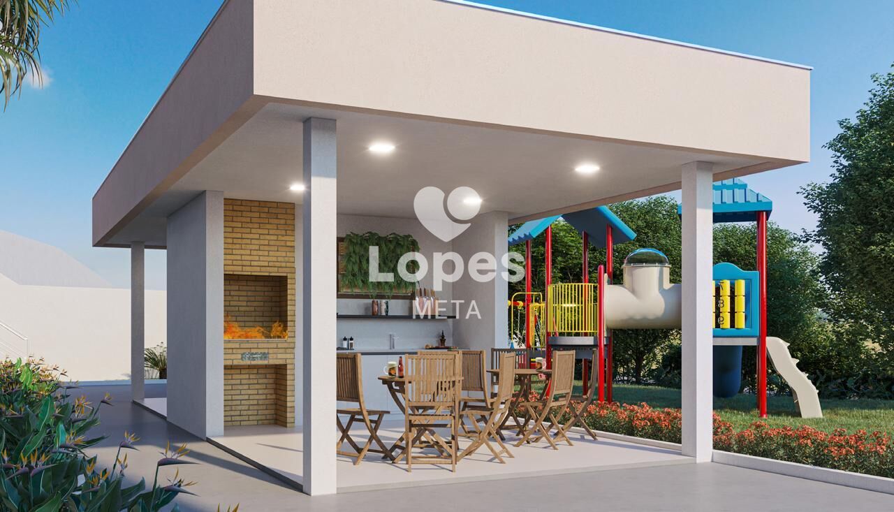 Apartamento, 2 quartos, 51 m² - Foto 22