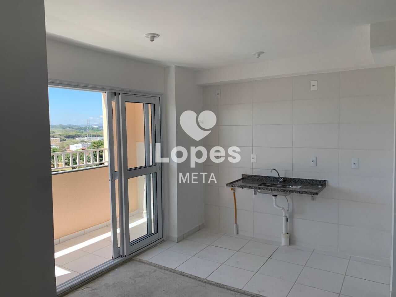 Apartamento, 2 quartos, 51 m² - Foto 4