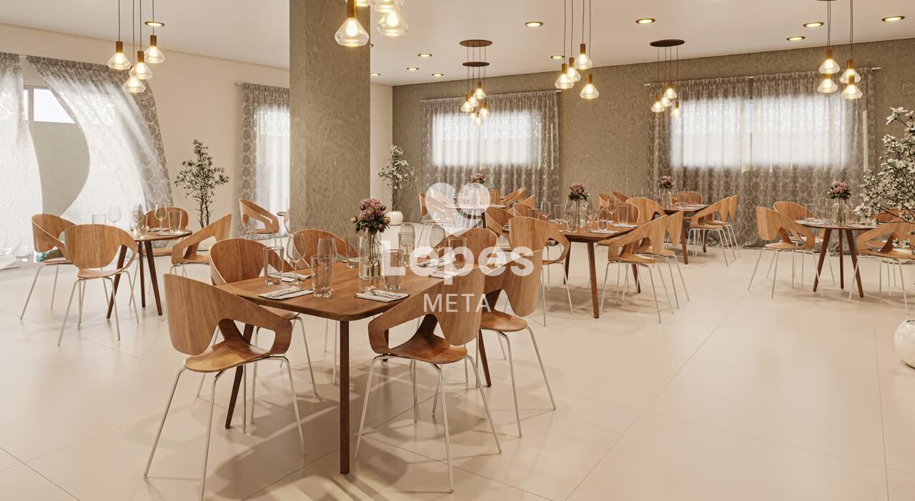 Apartamento, 2 quartos, 51 m² - Foto 27