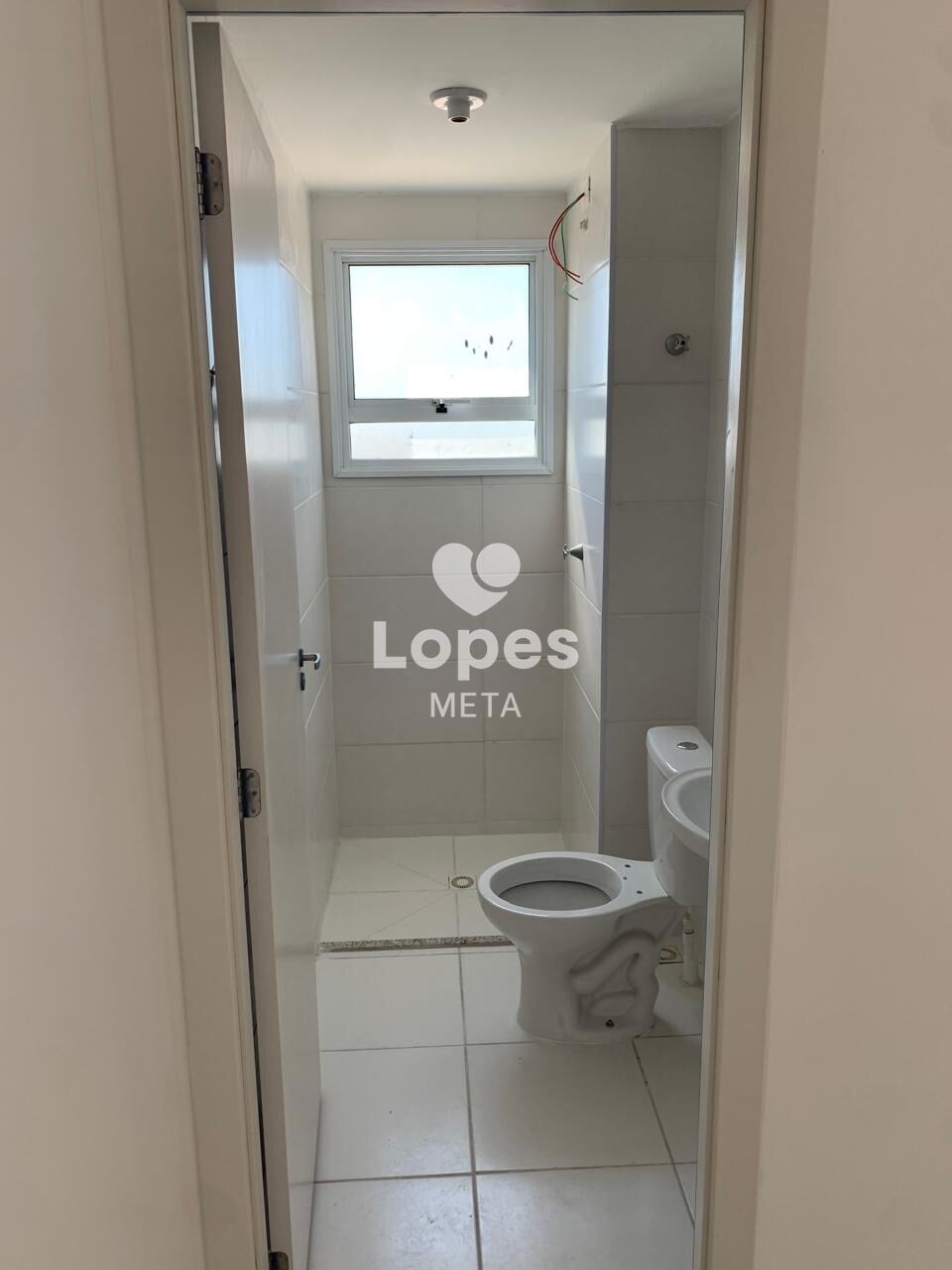 Apartamento, 2 quartos, 51 m² - Foto 6