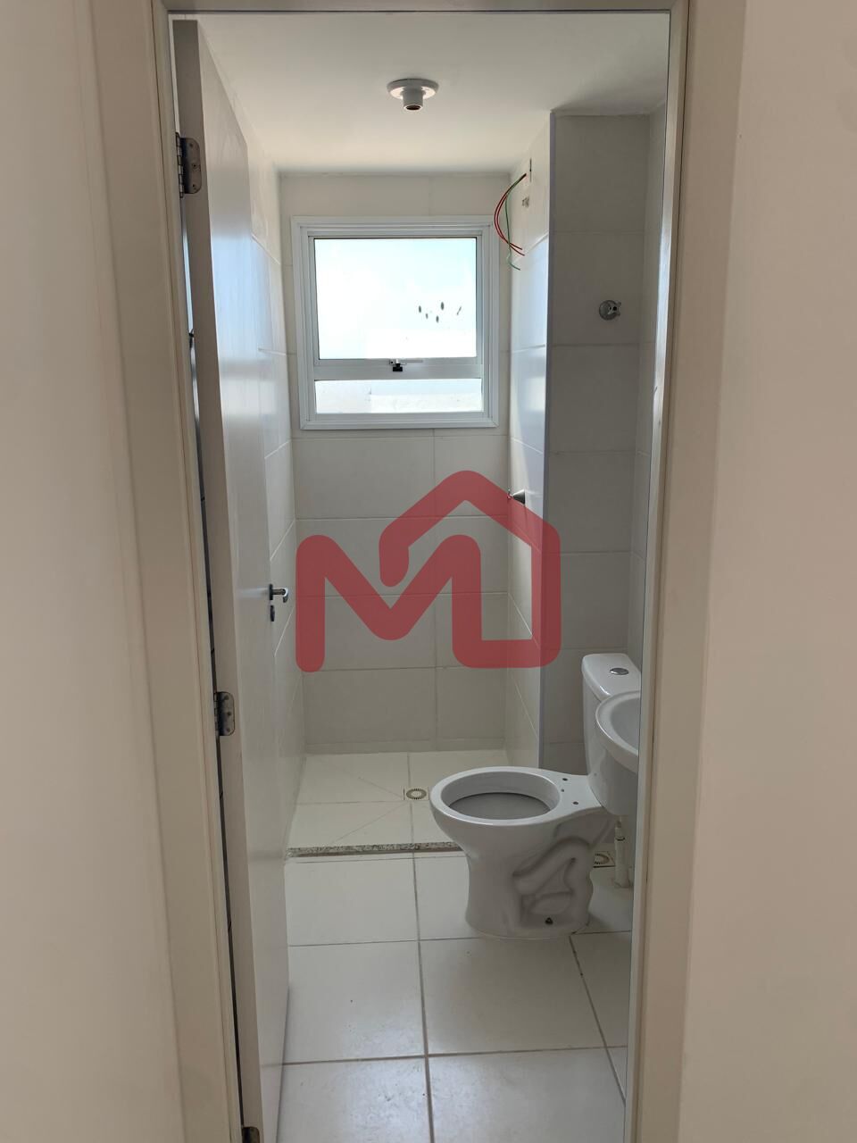 Apartamento, 2 quartos, 51 m² - Foto 6