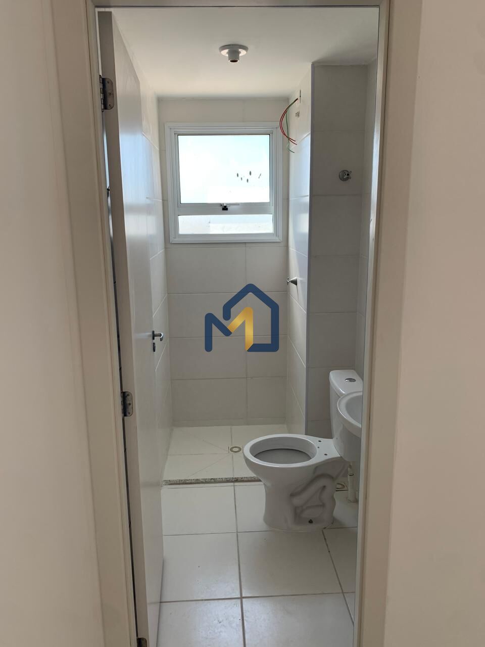 Apartamento, 2 quartos, 51 m² - Foto 6