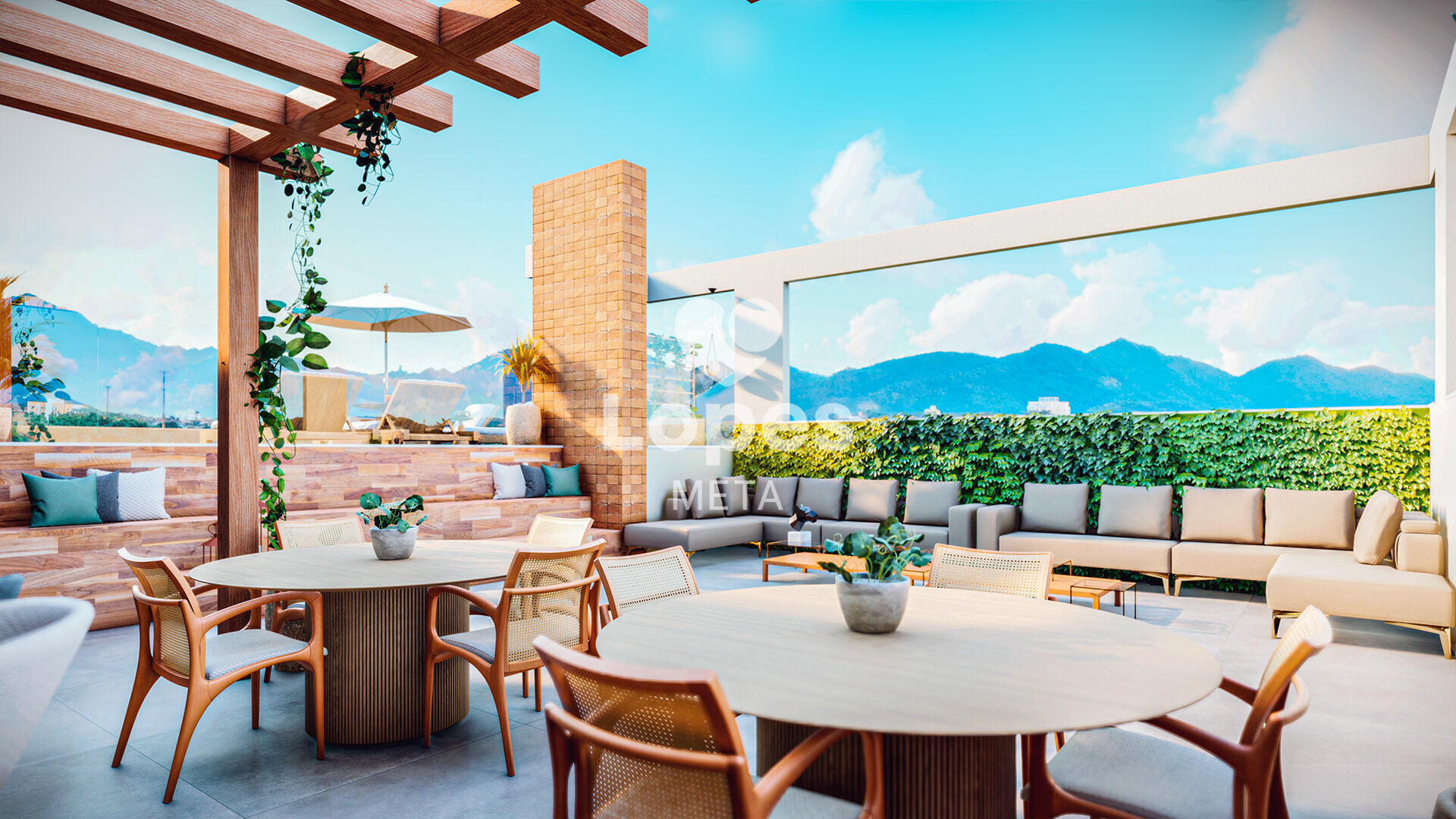 Apartamento à venda com 2 quartos, 73m² - Foto 5