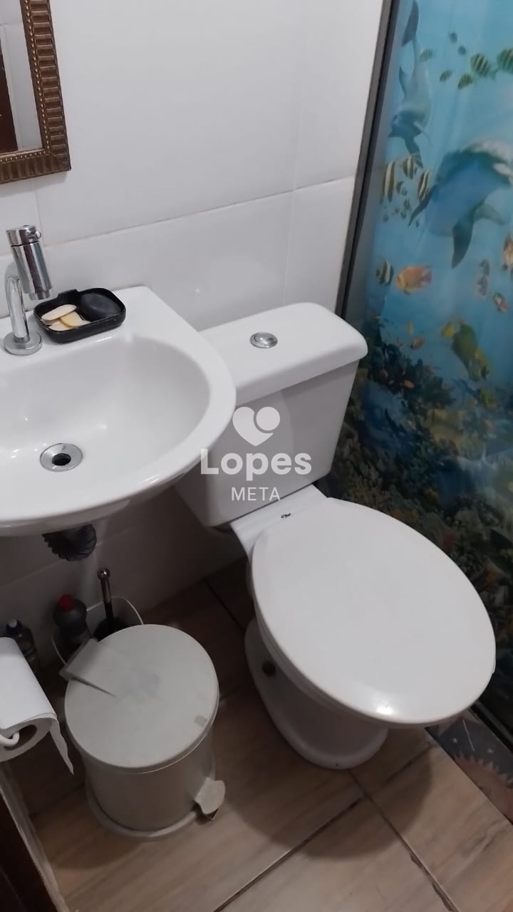 Chácara à venda com 2 quartos, 700m² - Foto 14