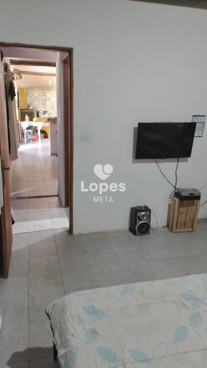 Chácara à venda com 2 quartos, 700m² - Foto 7