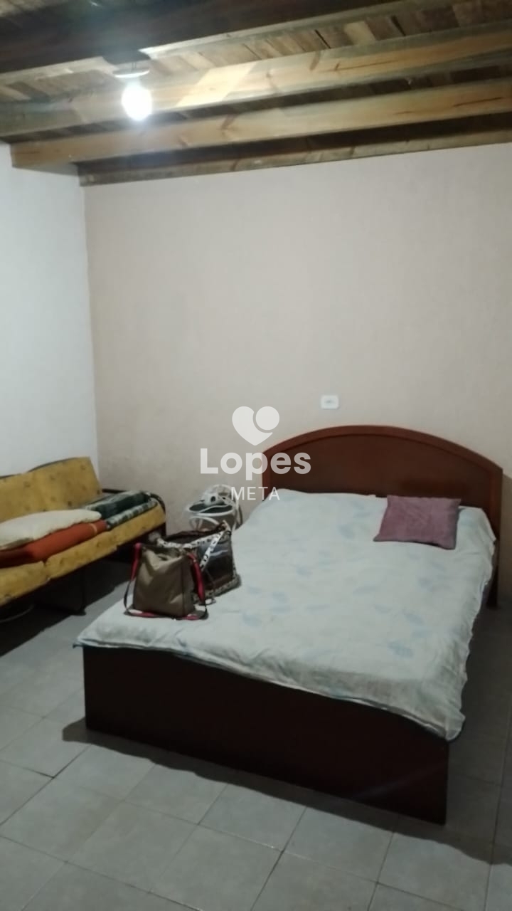 Chácara à venda com 2 quartos, 700m² - Foto 15