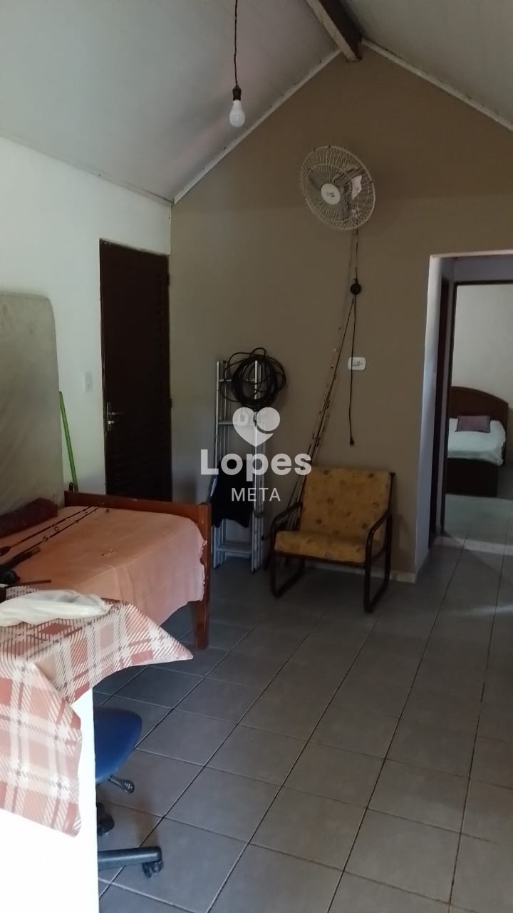 Chácara à venda com 2 quartos, 700m² - Foto 8