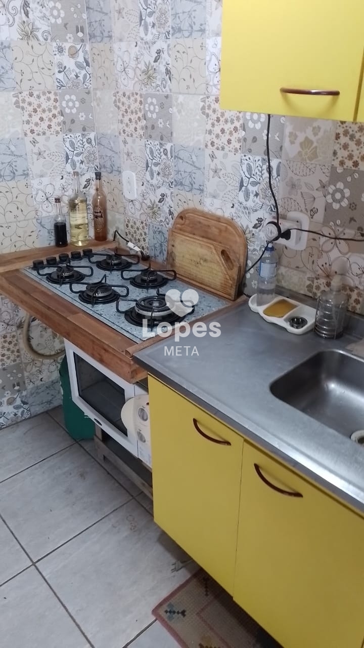 Chácara à venda com 2 quartos, 700m² - Foto 12