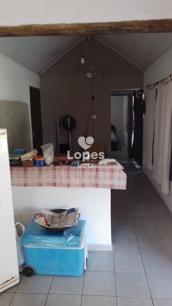 Chácara à venda com 2 quartos, 700m² - Foto 10