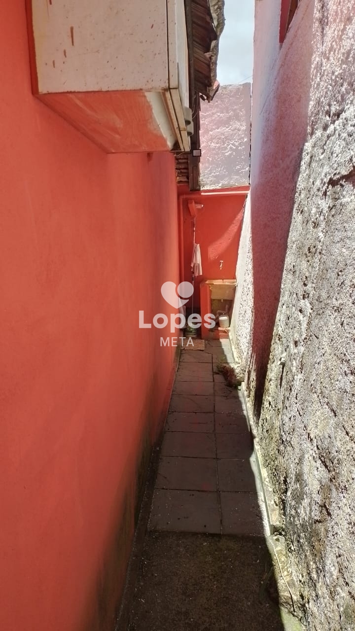 Chácara à venda com 2 quartos, 700m² - Foto 16