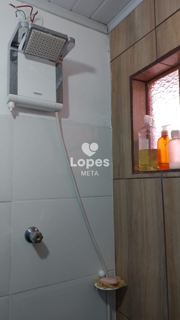 Chácara à venda com 2 quartos, 700m² - Foto 13