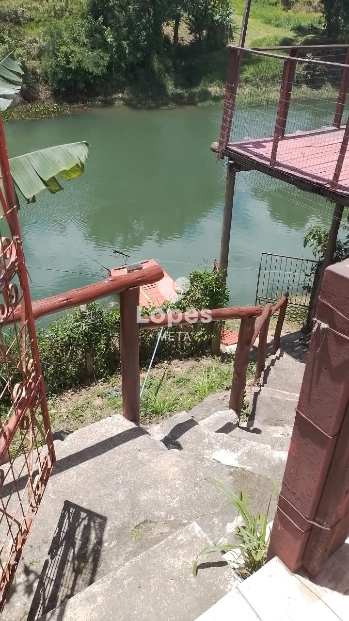 Chácara à venda com 2 quartos, 700m² - Foto 5