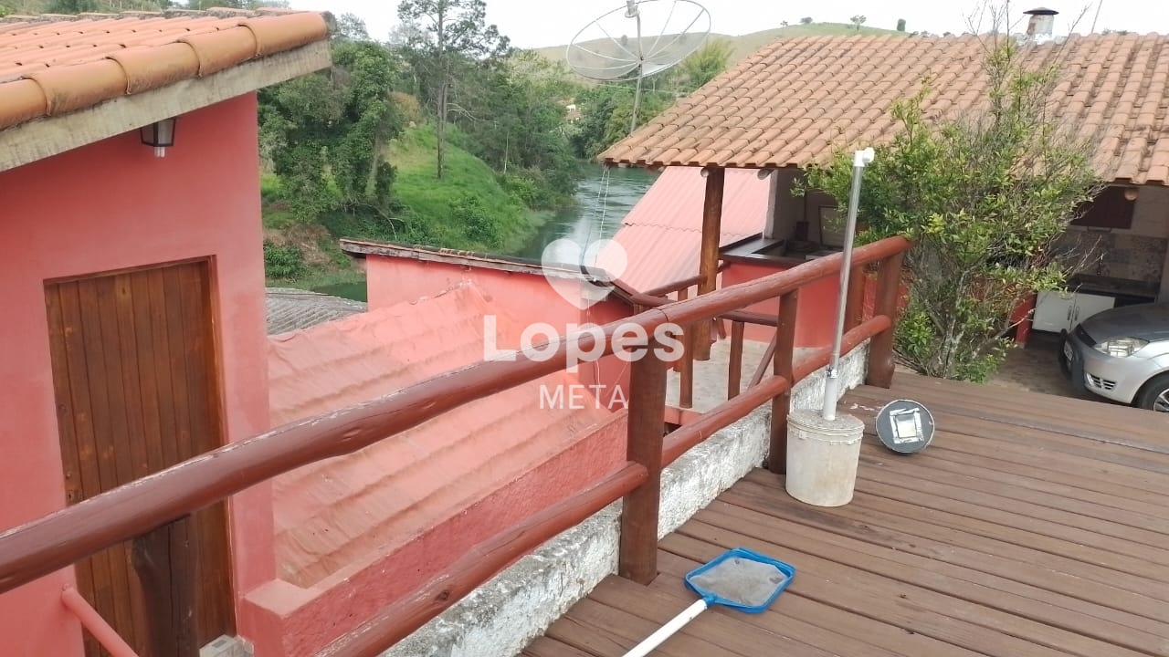Chácara à venda com 2 quartos, 700m² - Foto 17