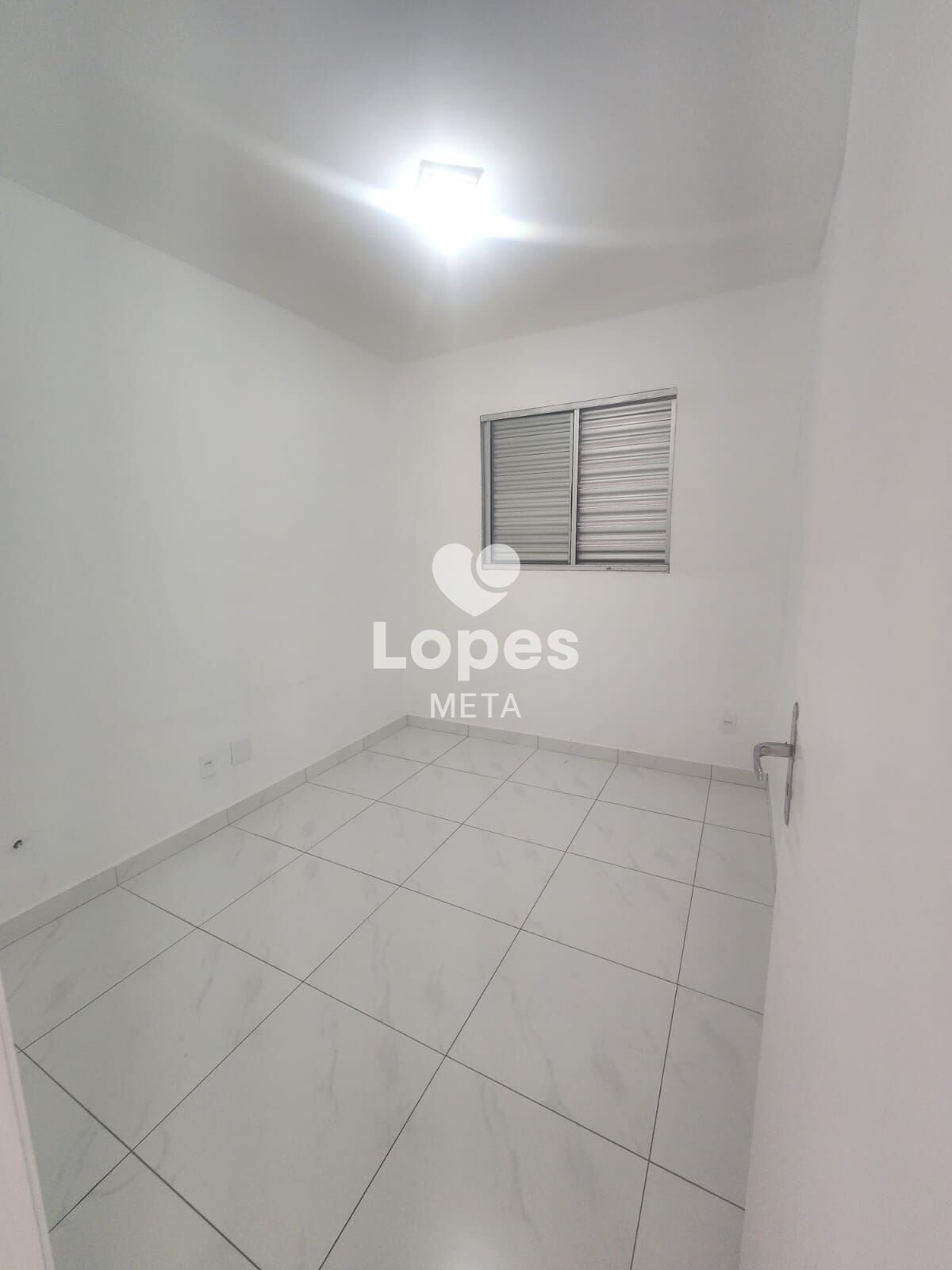 Apartamento, 2 quartos - Foto 9