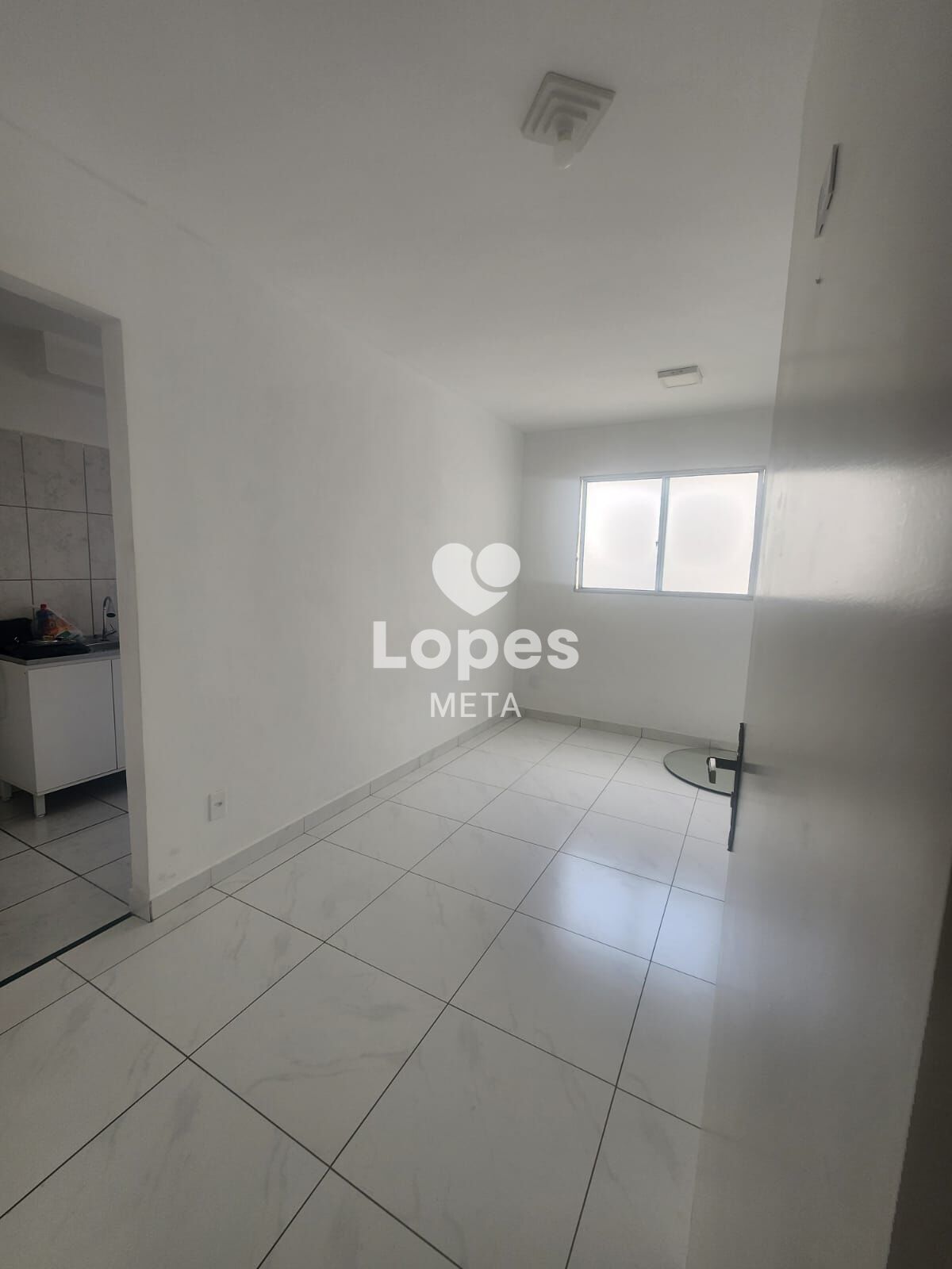 Apartamento, 2 quartos - Foto 5