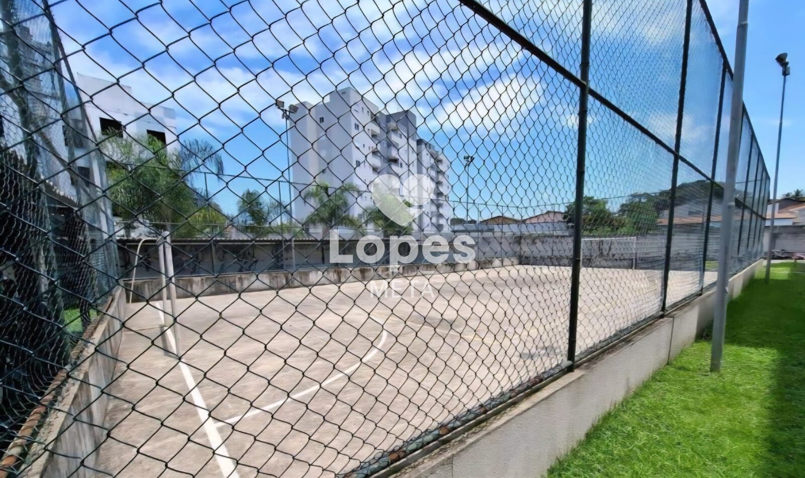 Apartamento, 2 quartos - Foto 15