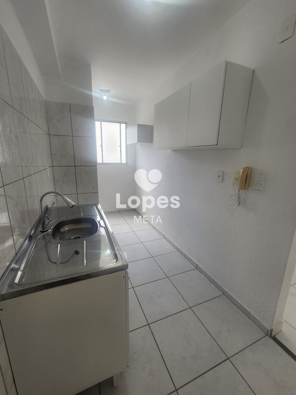 Apartamento, 2 quartos - Foto 6