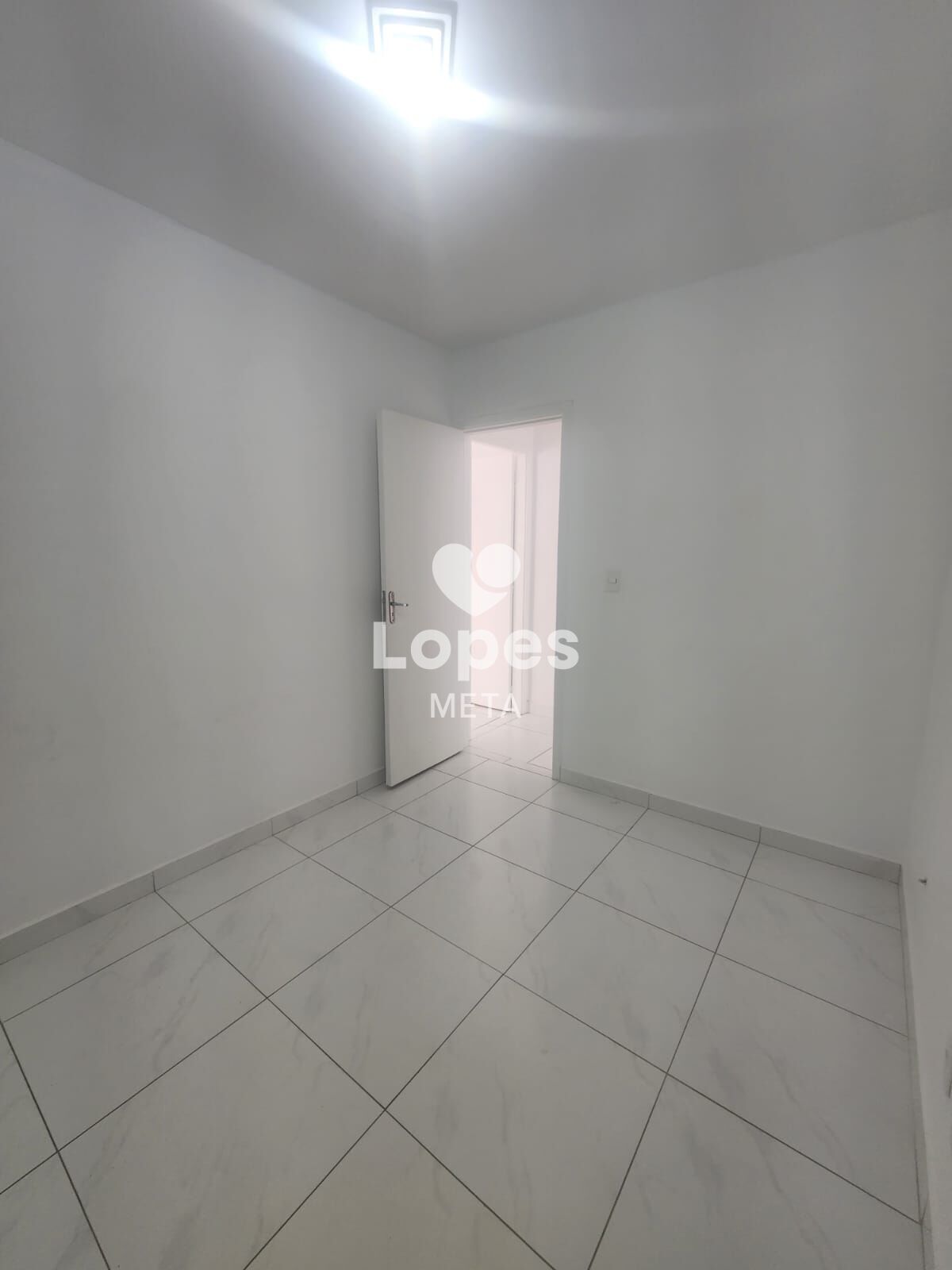 Apartamento, 2 quartos - Foto 11