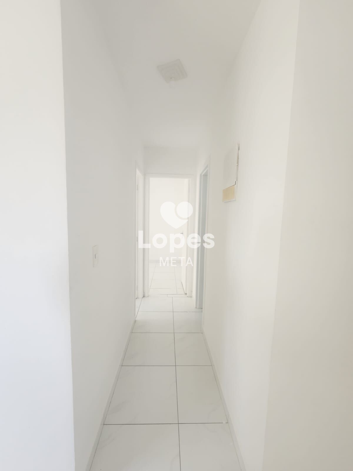 Apartamento, 2 quartos - Foto 8