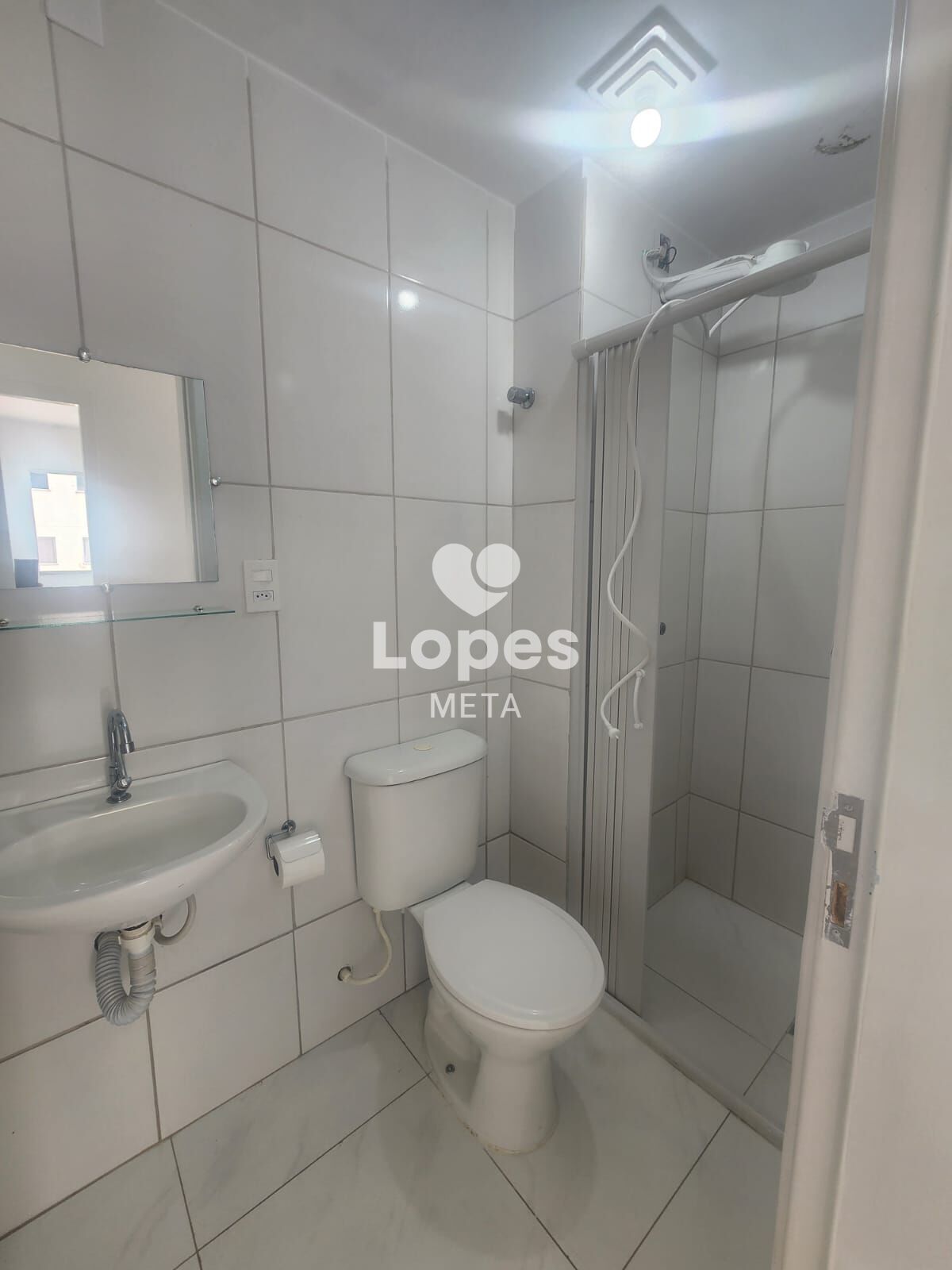 Apartamento, 2 quartos - Foto 12