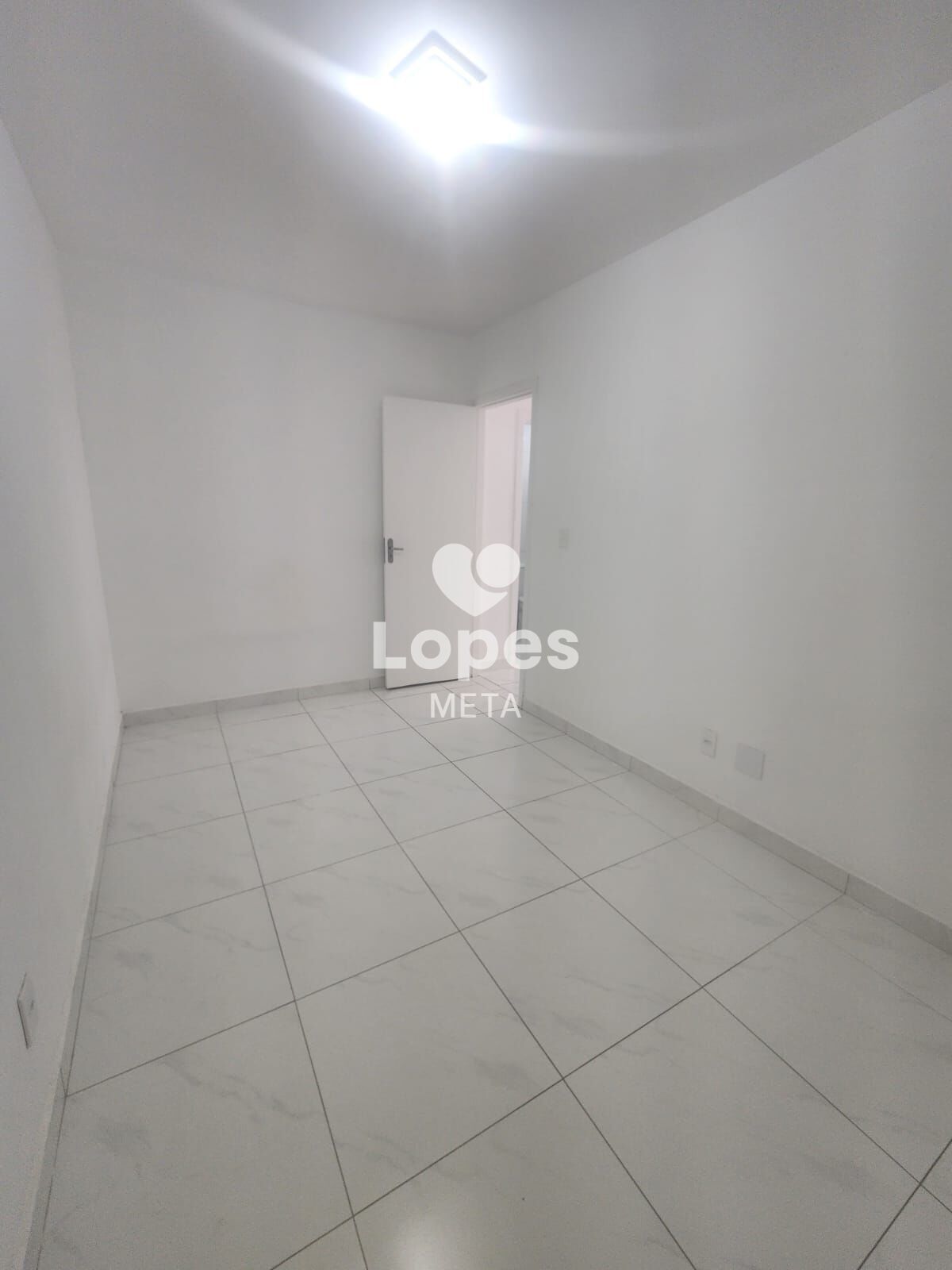 Apartamento, 2 quartos - Foto 10