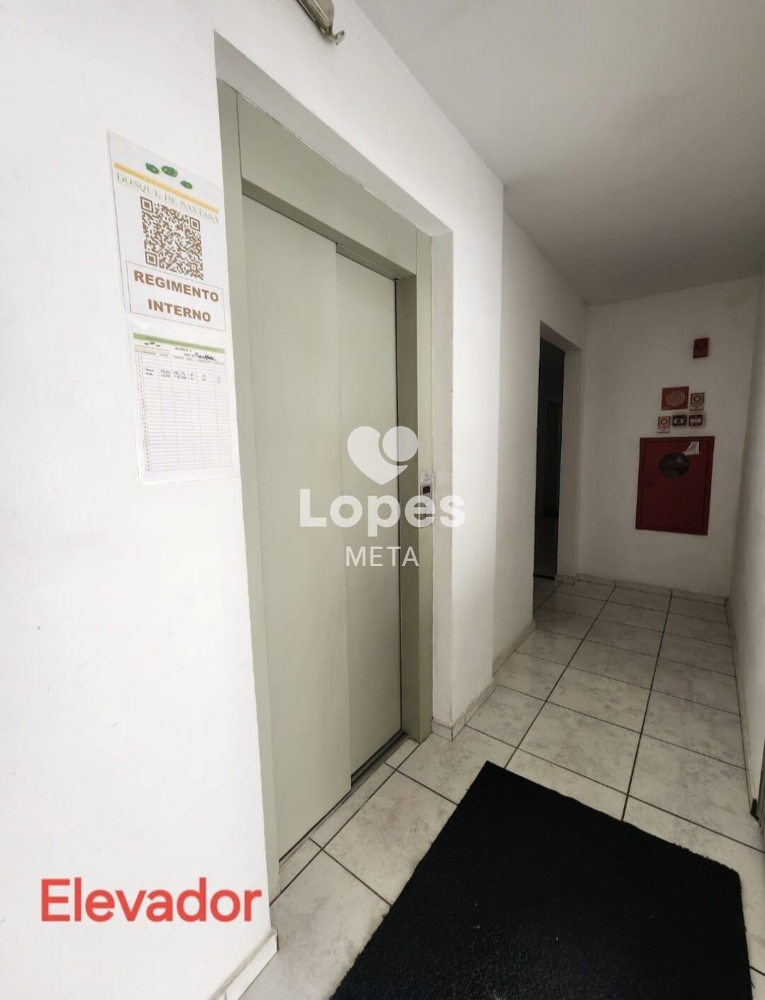 Apartamento, 2 quartos - Foto 3