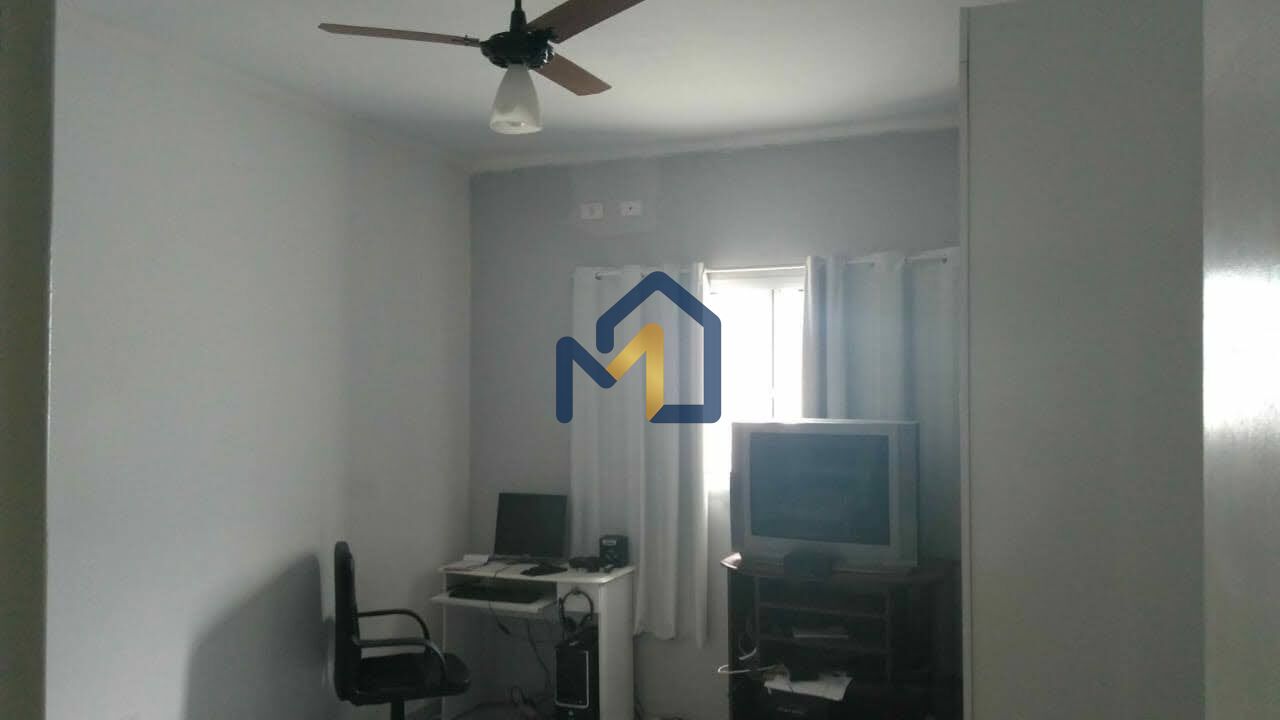 Casa, 2 quartos, 60 m² - Foto 10