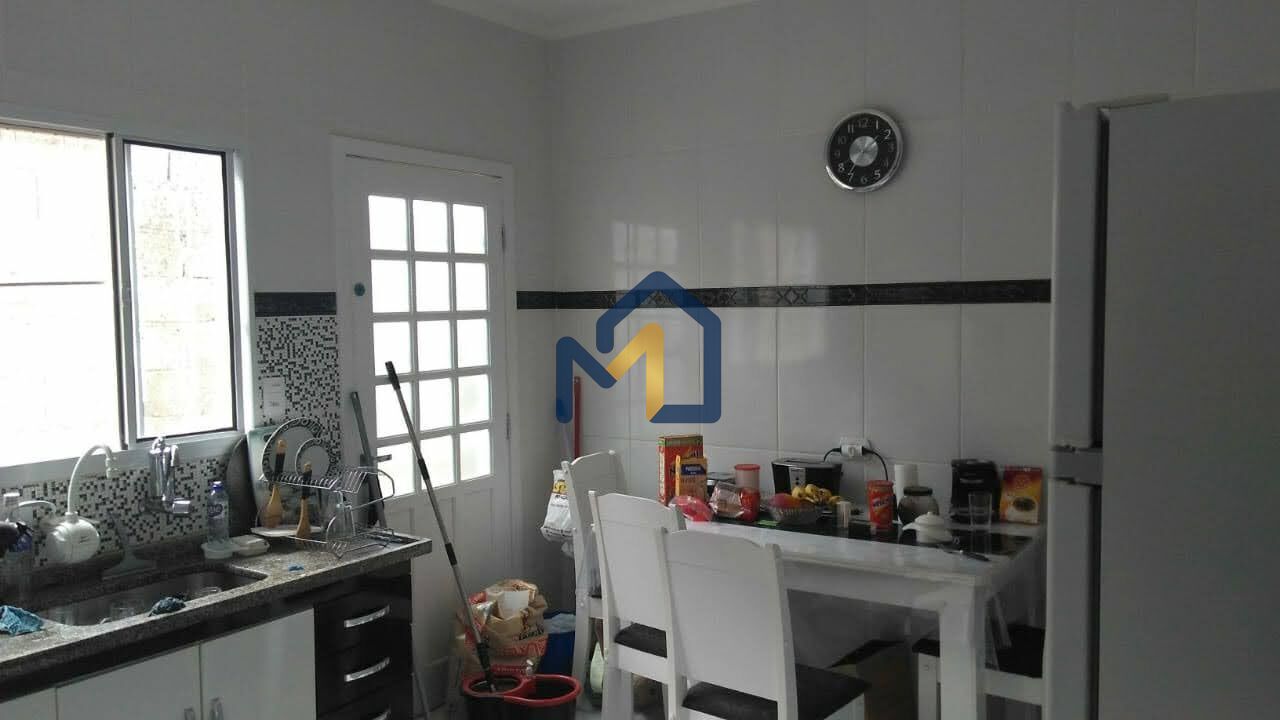 Casa, 2 quartos, 60 m² - Foto 6