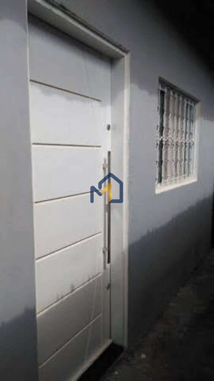 Casa, 2 quartos, 60 m² - Foto 14