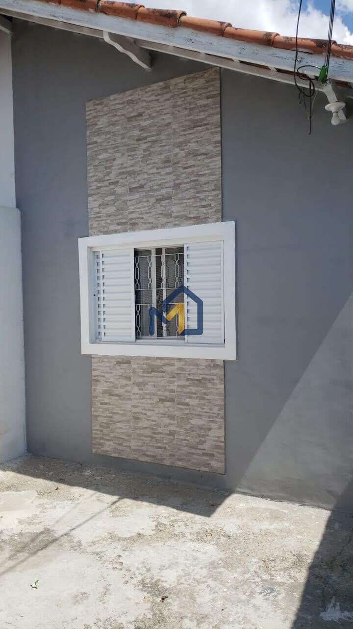 Casa, 2 quartos, 60 m² - Foto 15