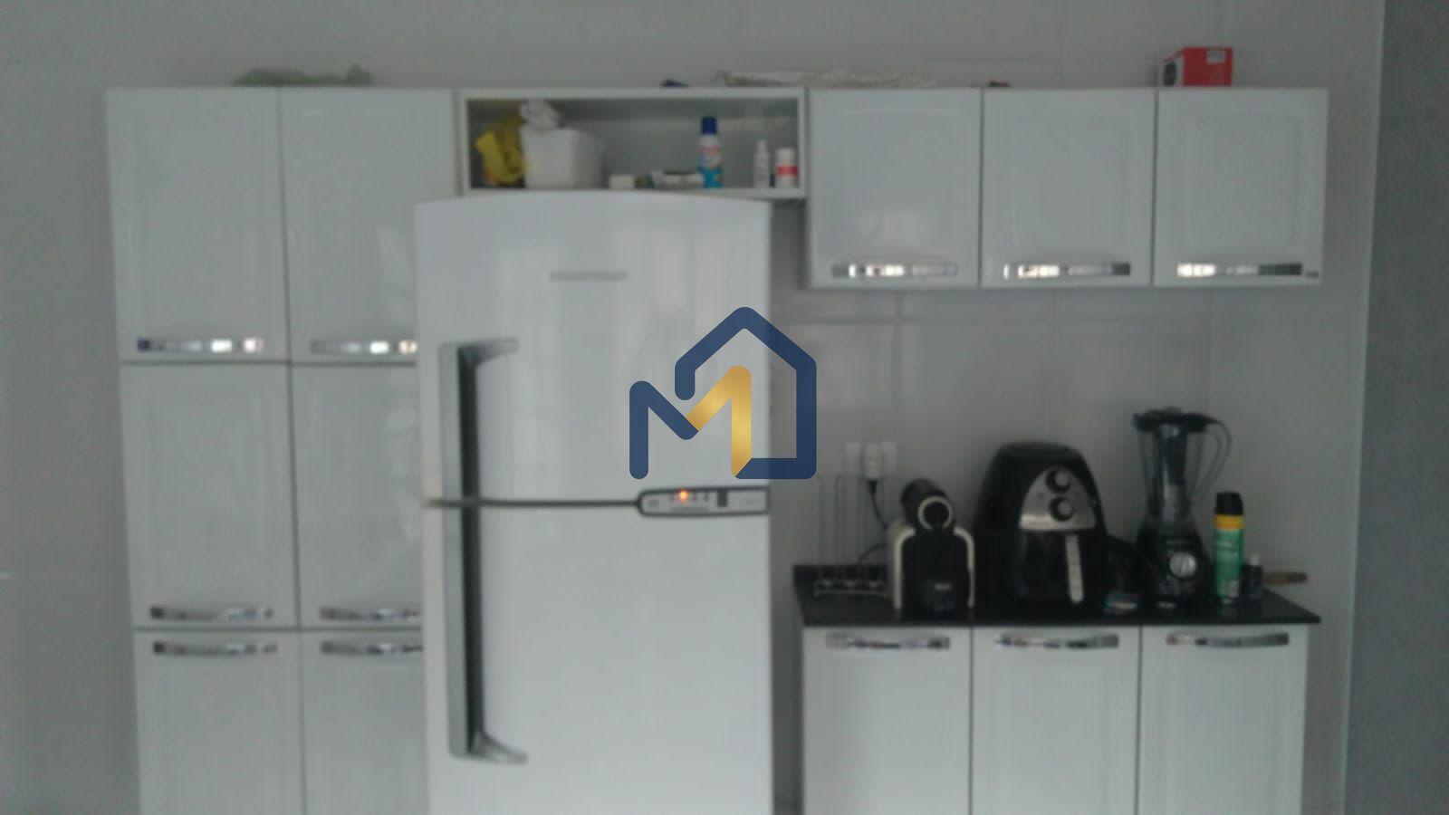 Casa, 2 quartos, 60 m² - Foto 7