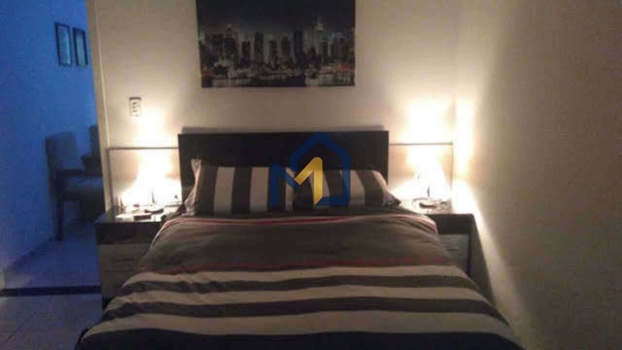 Casa, 2 quartos, 60 m² - Foto 8