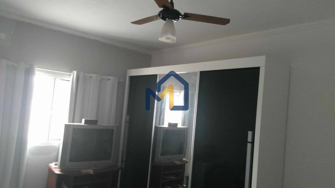 Casa, 2 quartos, 60 m² - Foto 9