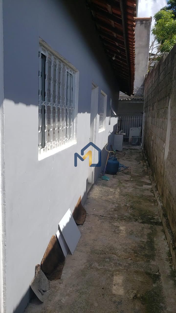 Casa, 2 quartos, 60 m² - Foto 13