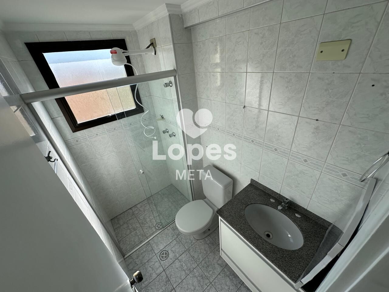 Apartamento, 3 quartos, 80 m² - Foto 20