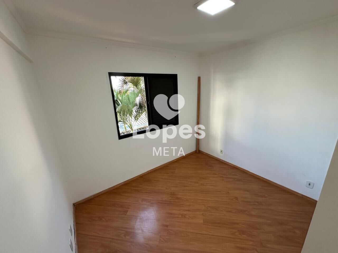 Apartamento, 3 quartos, 80 m² - Foto 4