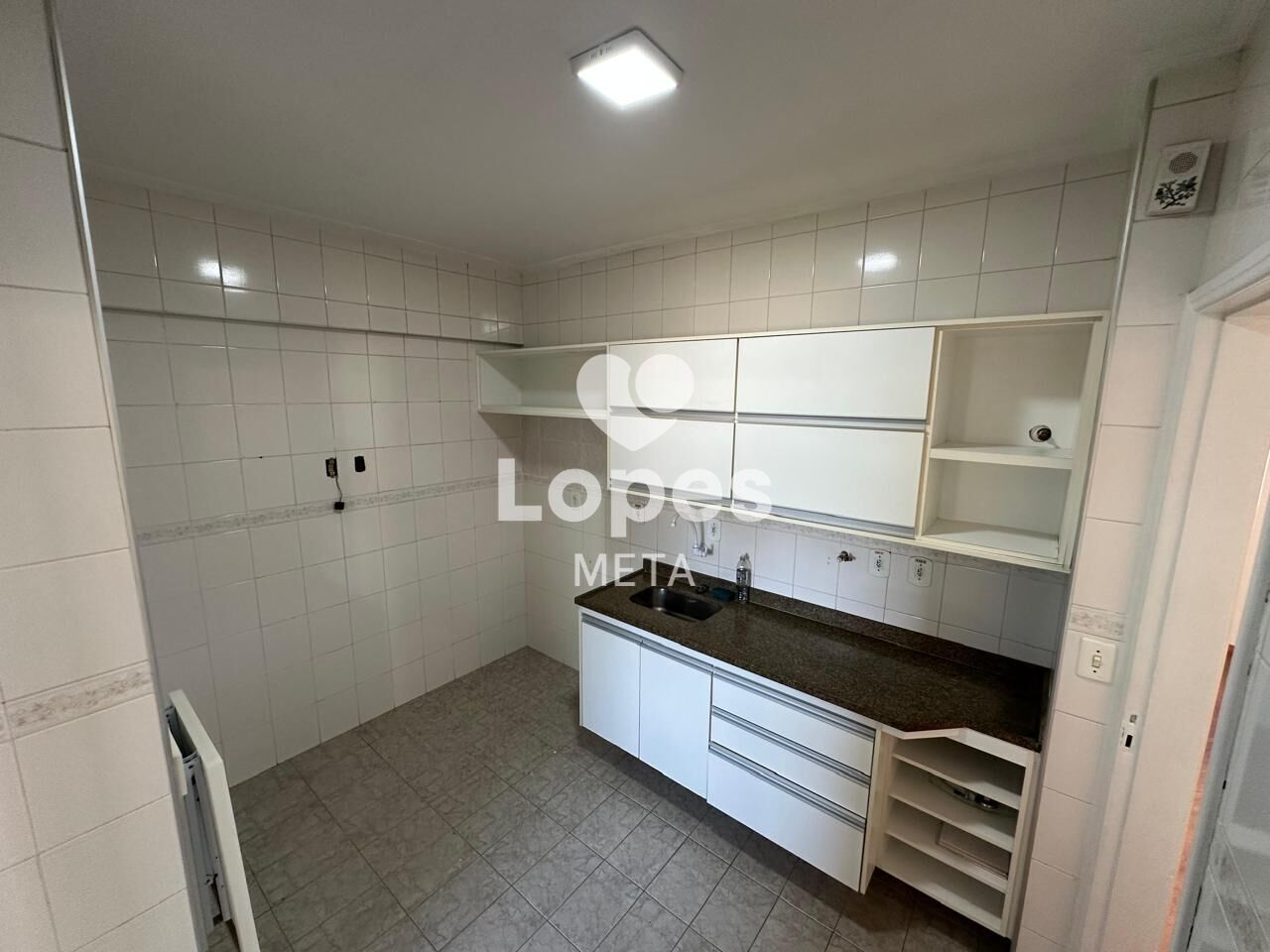Apartamento, 3 quartos, 80 m² - Foto 10
