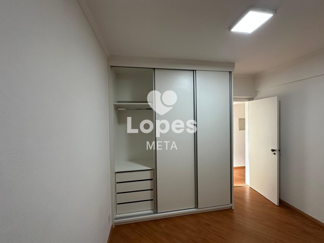 Apartamento, 3 quartos, 80 m² - Foto 6
