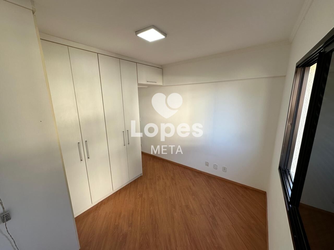 Apartamento, 3 quartos, 80 m² - Foto 11