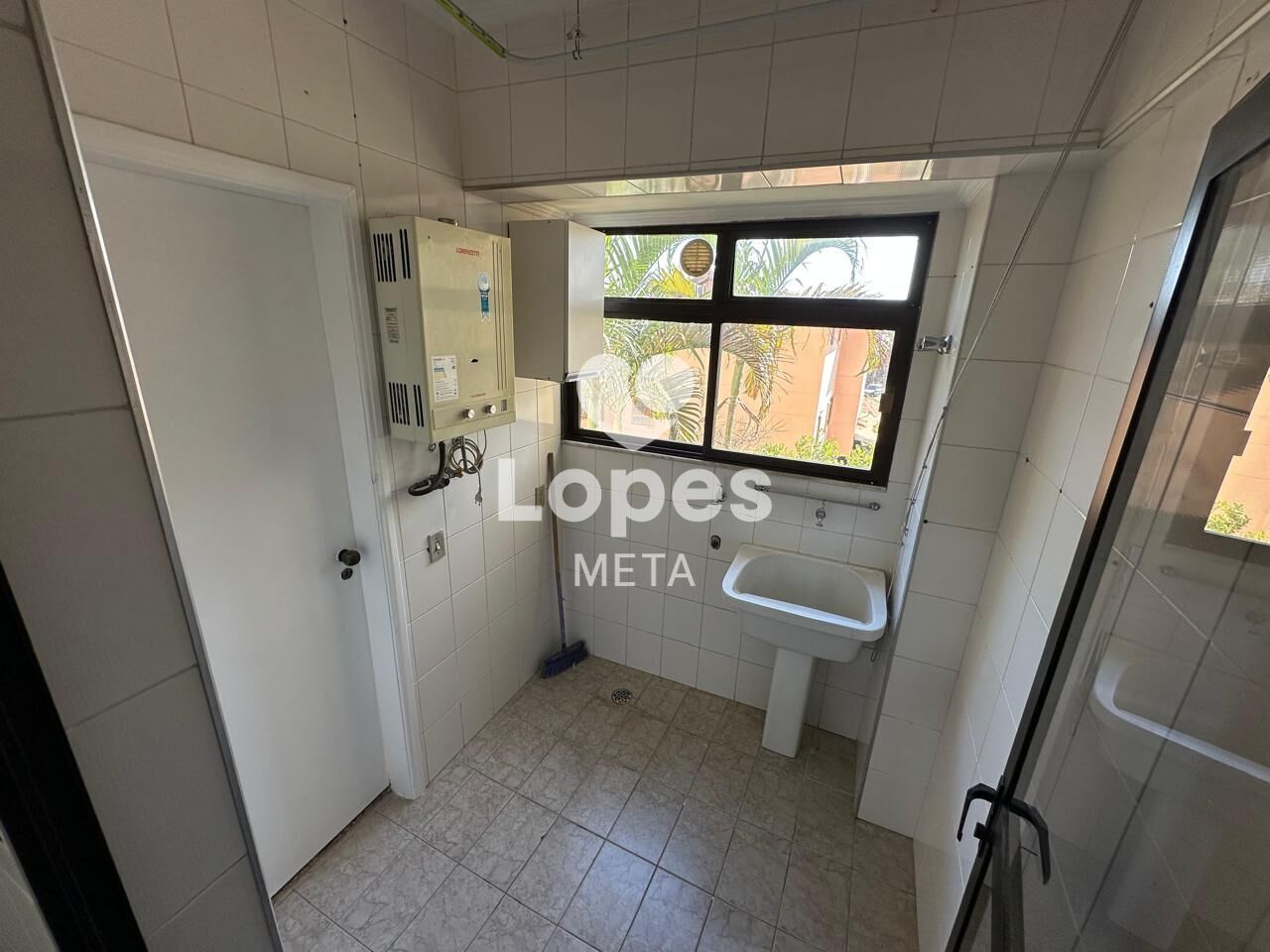 Apartamento, 3 quartos, 80 m² - Foto 12