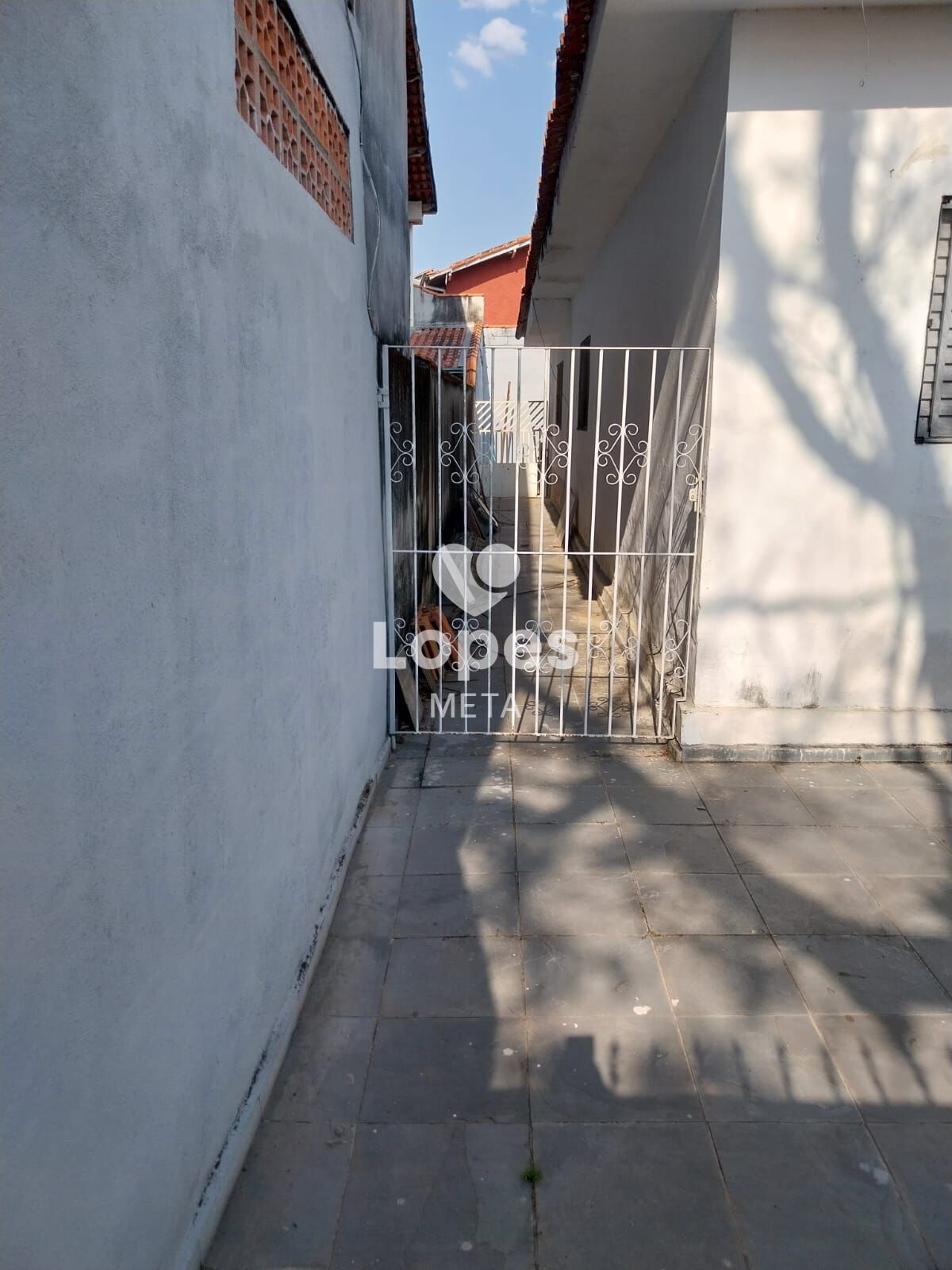 Casa à venda com 2 quartos, 118m² - Foto 15