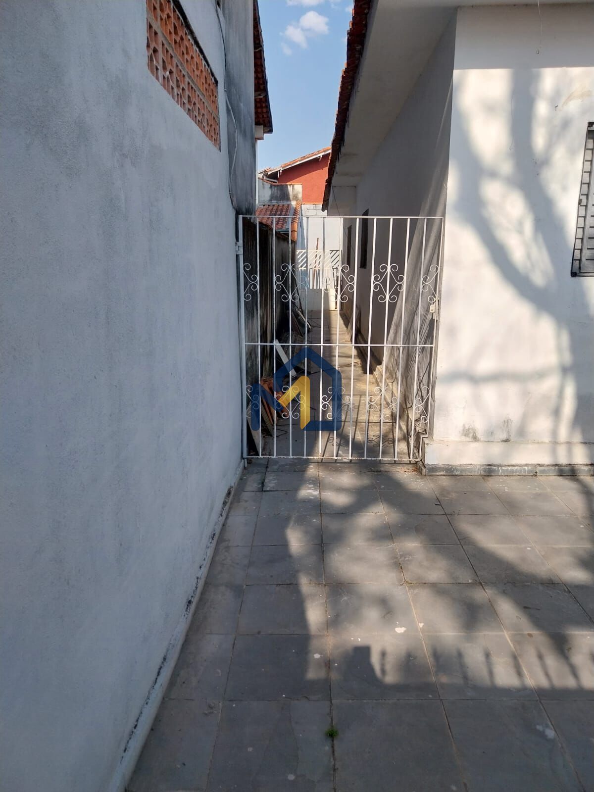 Casa, 2 quartos, 118 m² - Foto 15