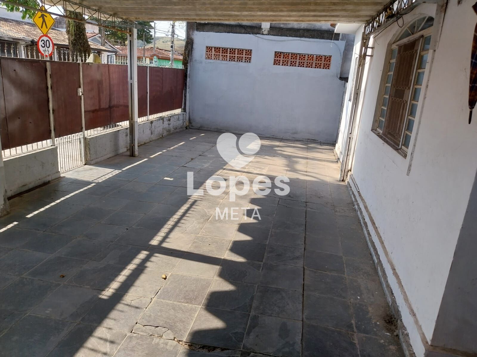 Casa à venda com 2 quartos, 118m² - Foto 16