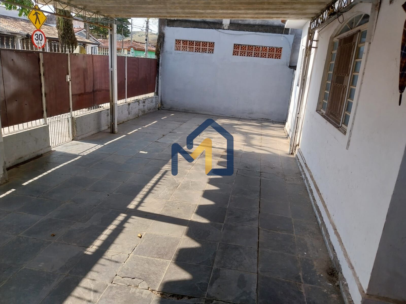 Casa, 2 quartos, 118 m² - Foto 16