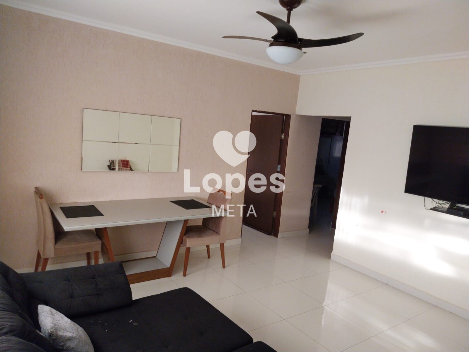 Casa à venda com 2 quartos, 118m² - Foto 4