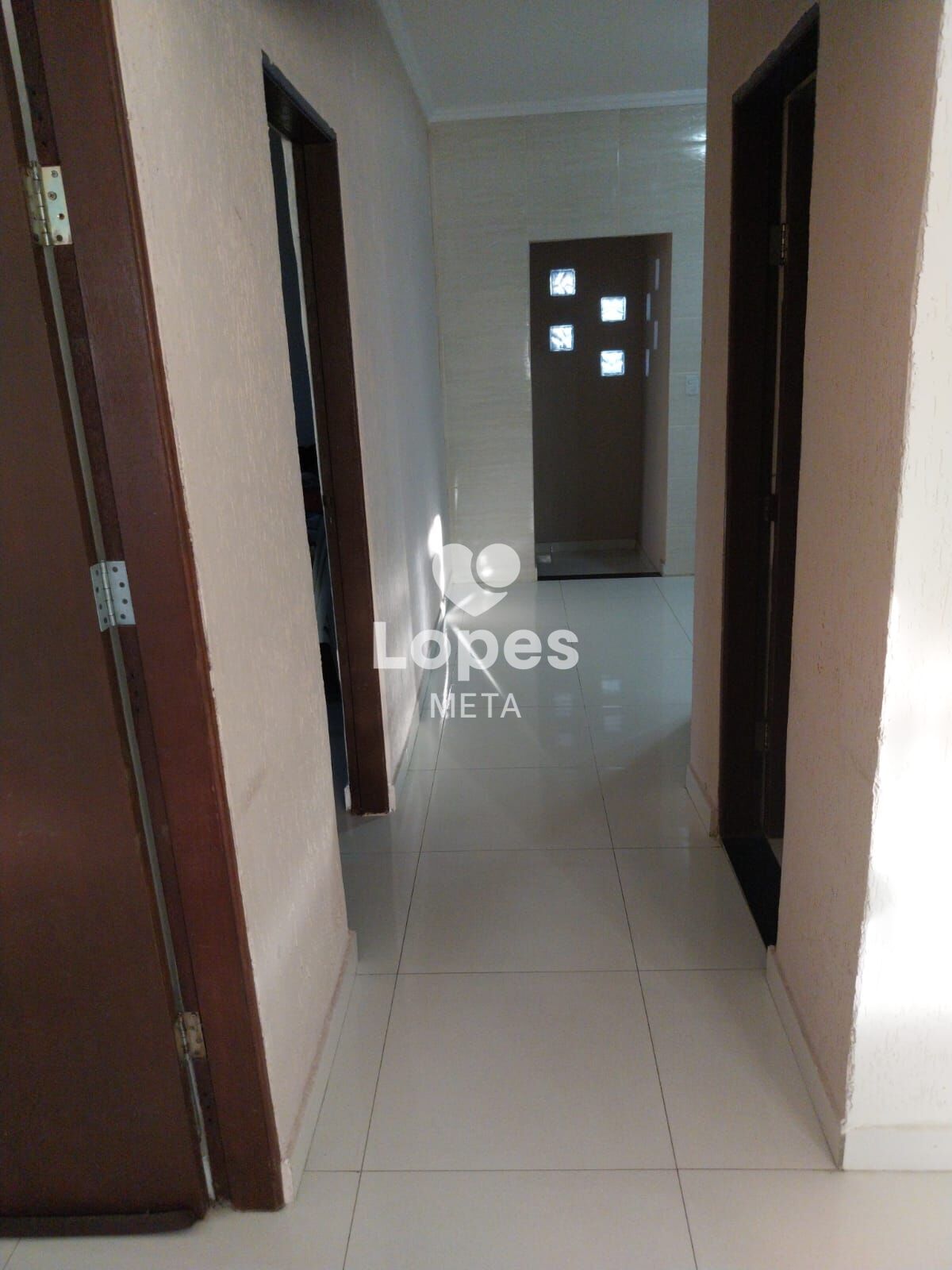 Casa à venda com 2 quartos, 118m² - Foto 17