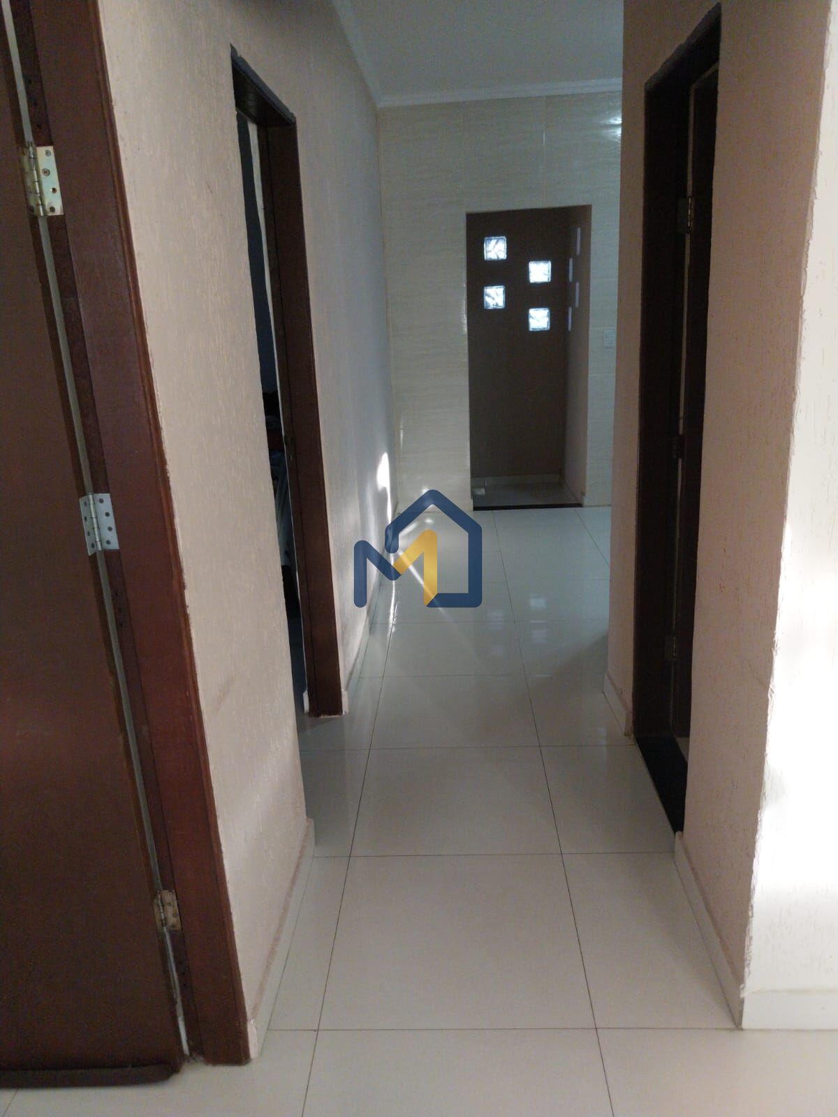 Casa, 2 quartos, 118 m² - Foto 17