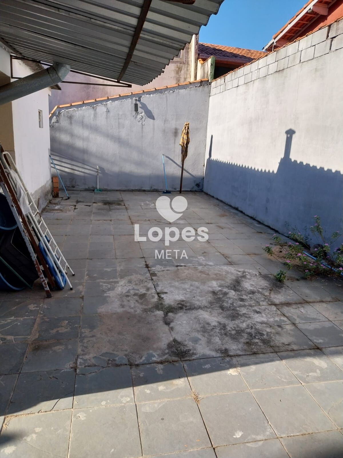 Casa à venda com 2 quartos, 118m² - Foto 13